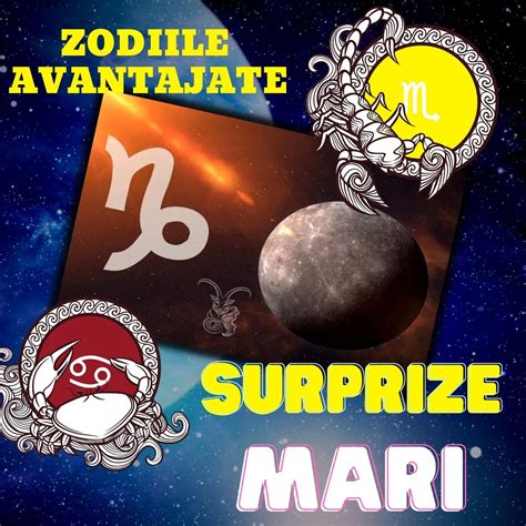 Ce Mesaje Vor Primi Zodiile Din Partea Astrelor Astazi 9 Decembrie 2024