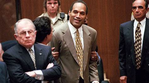 F. Lee Bailey, OJ Simpson's attorney, files for bankruptcy