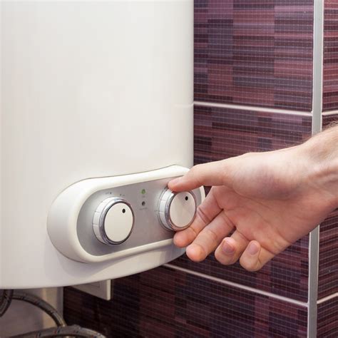 Gas vs Electric Boilers – which are more efficient?