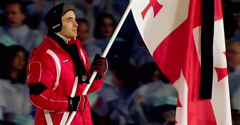 Best Moments of the 2010 Vancouver Olympic Winter Games