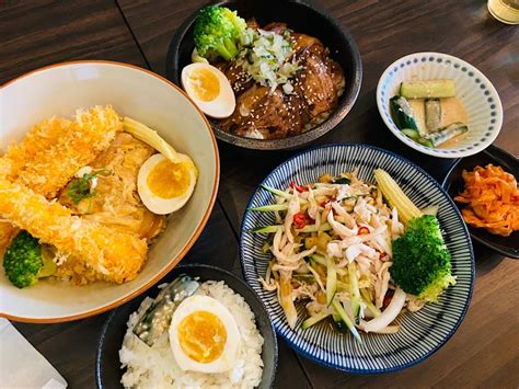 貳貳參 丼飯套餐專賣菜單相片評分評論訂餐電話台北市士林區日本餐廳推薦 台灣美食網