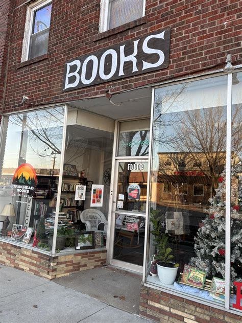 OZ Trail Maps - OZ Trail Maps added a new photo.