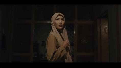 Cara Menonton Film Waktu Magrib Dengan Kualitas Hd Dilengkapi