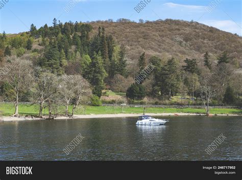 South Lakeland, Uk - Image & Photo (Free Trial) | Bigstock