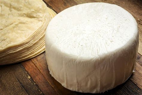 How Long Does Queso Fresco Last After Opening And How To Make It Last