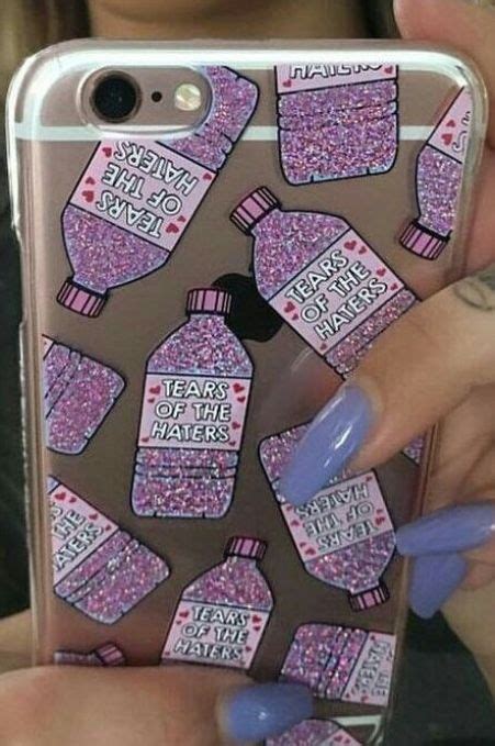 Follow Slayinqueens For More Poppin Pins ️⚡️ Iphone Cases Phone