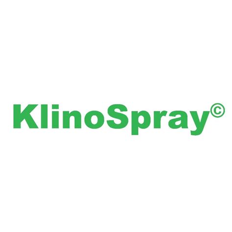 Z Olithe Clinoptilolite Micronis E Uab Klinospray