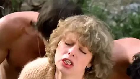 French Initiation Dans Un Petit Cul De Pucelle Porn 5b XHamster