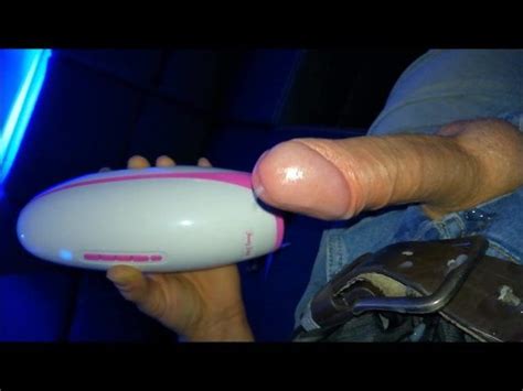 Heftig Gekommen Mit Masturbator Gay Porn 98 XHamster