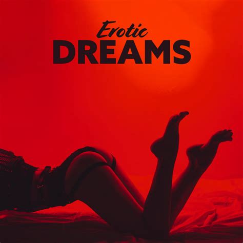 Erotic Dreams Album By World Music For The New Age Spotify