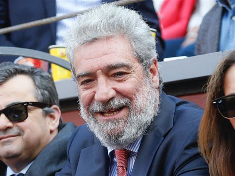 Miguel ángel Rodríguez Bajón 2