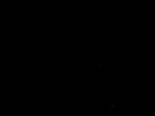 Naked Spongebob Squarepants GIFs Tenor