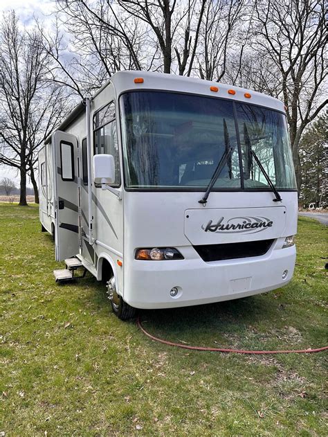 New local pickup hubs are coming to Facebook Marketplace Lafayette Indiana 2