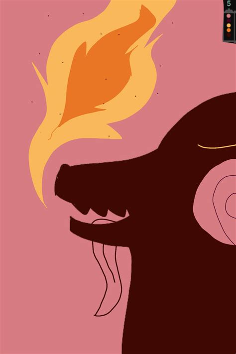 Color Palette Challenge 5 640 Breathe By Seabluewolf On Deviantart