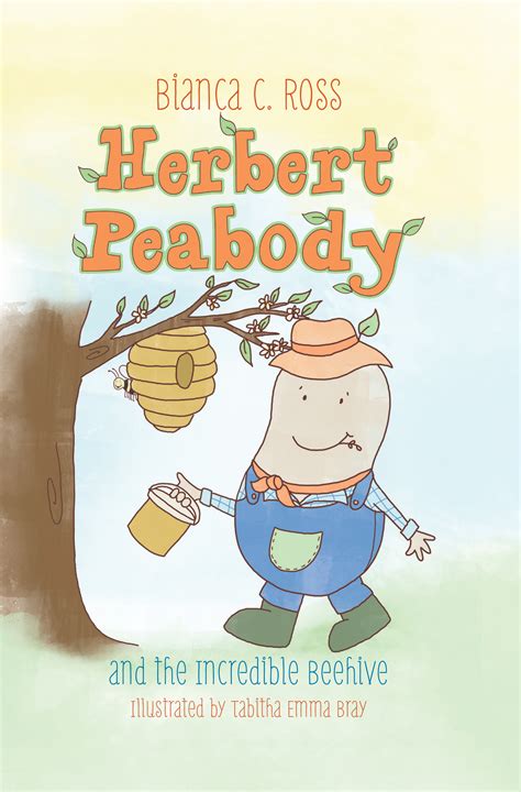 Kids' Gardening Books Reviewed - Gardening 4 Kids