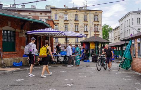 Średnia wieku w Polsce Wypadamy słabo na tle Europy