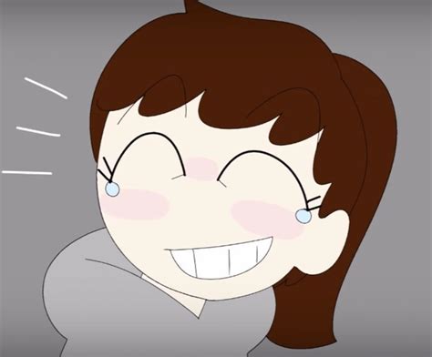 Pin By Gay Ass Bitch On Wii Deleted You You Memes Wii Mario