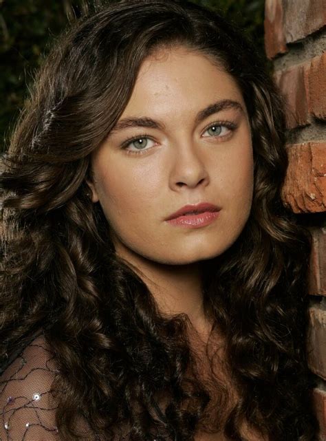 Alexa Davalos Nude Porn Pictures XXX Photos Sex Images 4076904 PICTOA