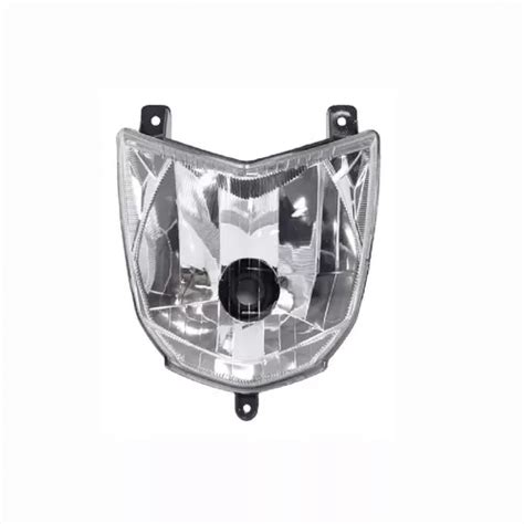 Farol Bloco Tico Lander Modelo Original Parcelamento Sem