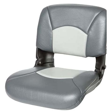 OEM/ODM Marine Accessories High Back Folding Boat Seats Suppliers,Marine Accessories High Back ...