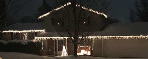 event annual holiday decorating contest bayberry