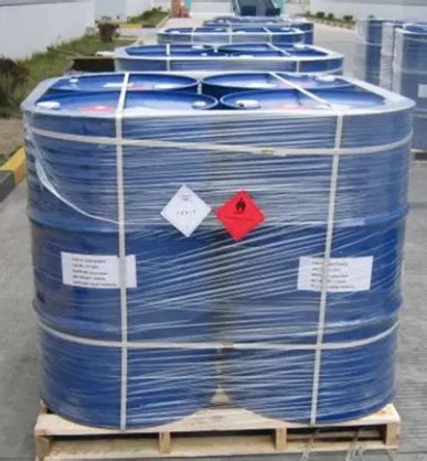 Buy Bulk Ethylene Carbonate EC Online Euro Chem Supplies