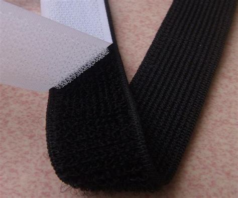 knitting elastic loop hongxin china manufacturer sewing kits