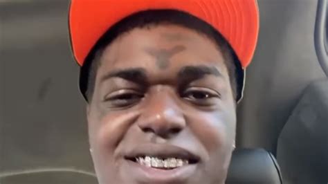 Kodak Black Saves South Florida Families From Eviction