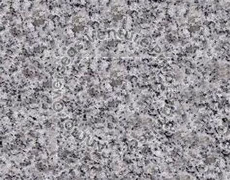 Sadarahalli Grey Granite Stone Manufacturer Supplier From Chennai