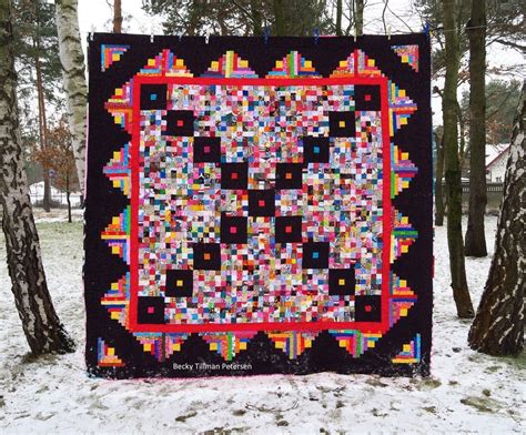 Quilted Twins Free Patterns Dade City FL