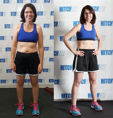 Fit Over Mom Hitch Fit Gym