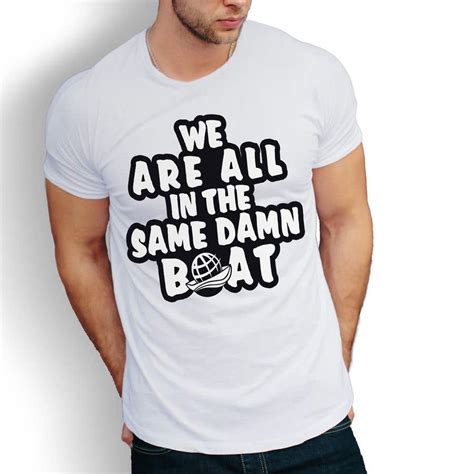 Entry 428 By Vectordesign99 For Create A Text Based T Shirt Design For