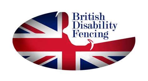 Tokyo Medals For Gbr Wheelchair Fencing British Fencing