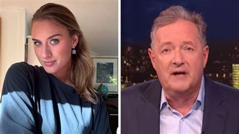 Woman Has Sex With Dads Best Man After Wedding Video