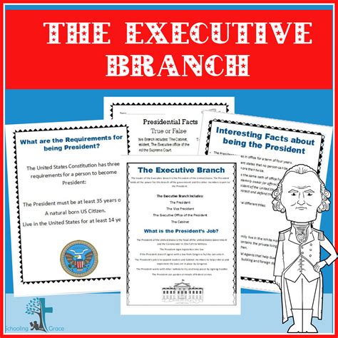 What Is The Executive Branch Role Define For Kenya 8