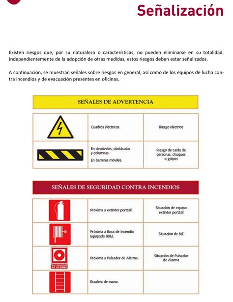 Cursos En Seguridad Salud Ocupacional Y Medio Ambiente Ssoma Cursos