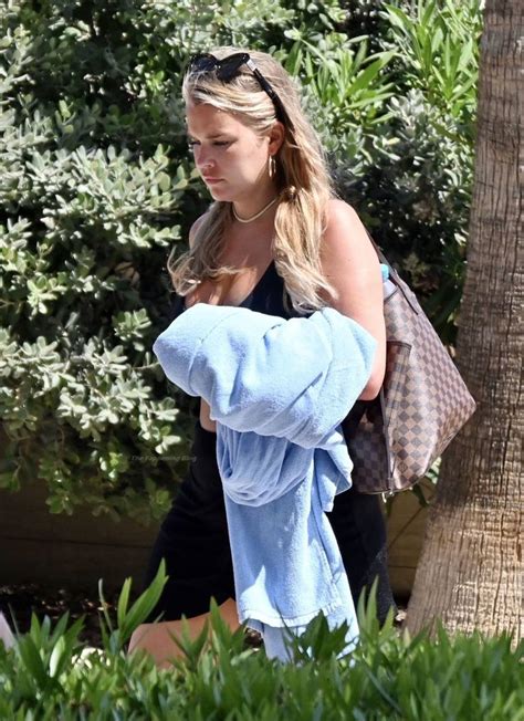 Miss Finland 2011 Sara Sieppi Sarasieppi Sarppa Nude OnlyFans Photo 50 The Fappening Plus