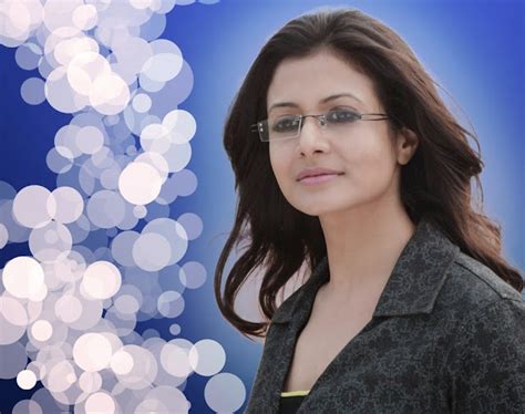 Koel Mallick Hot Bikini Image Gallery Images Photos Pics Cinemagigs