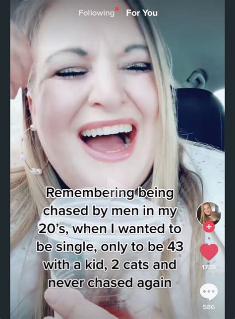 135 best r/kevinsamuels images on Pholder | Man cancels wedding after