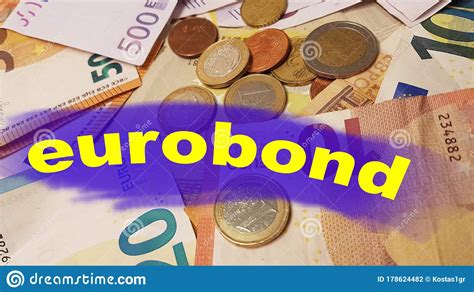 Kenya Abandons Eurobond Plans As Investors are Spooked - Kenyan Wall ...