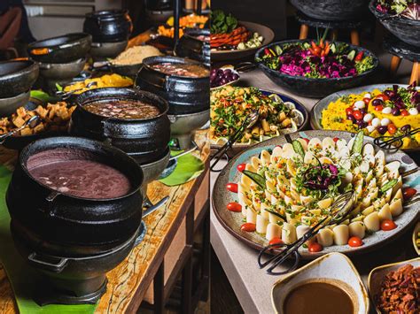 Feijuca Solidária no Grand Hyatt São Paulo celebra mês do orgulho LGBTQIAP