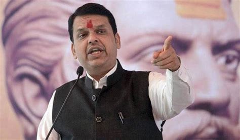 Devendra Fadnavis Makes Huge Remark On Aurangzeb Controversy In