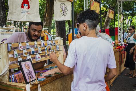 Programação Cultural Gratuita Reúne Diversas Gerações No Benfica