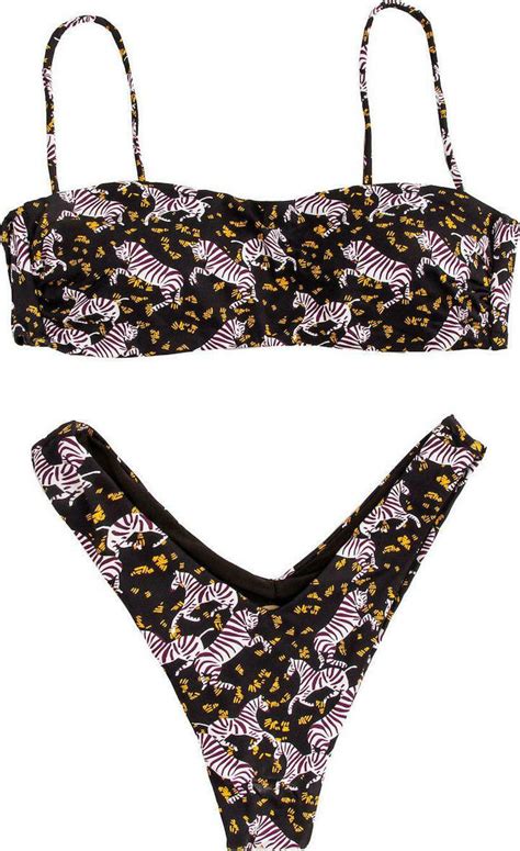 Olympic Stores 017084 Set Bikini Ψηλόμεσο Skroutz gr