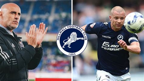 Latest Millwall manager development will surely excite supporters