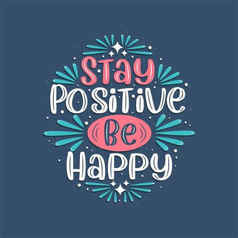 Positive Happy Pictures