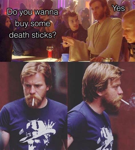 Pin By Elizabeth Schultz On Star Wars Anakin Padm Obi Wan Friends