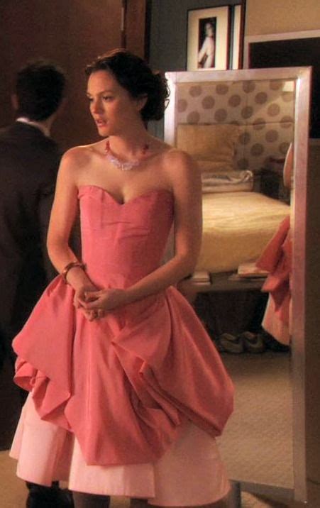 Pin Di Marvel Su Blair Waldorf Roupas Idee Di Moda Stile Blair