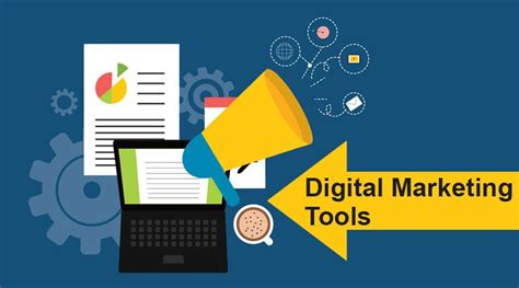 6 Essential Digital Marketing Tools WhatIsFullFormOf