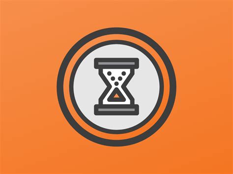 duration icon images  vectorifiedcom